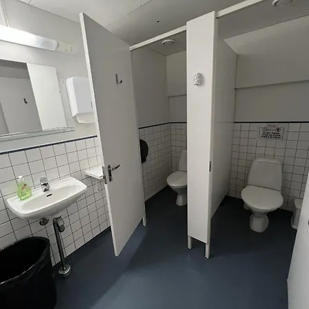Hmi Smart Group 245 Helsinki